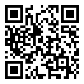 http://www.qy-pack.com/app/b5ae80b7