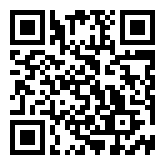 http://www.qy-pack.com/app/b5b4e3ba