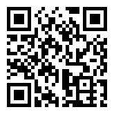 http://www.qy-pack.com/app/b5b6f09d