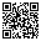http://www.qy-pack.com/app/b5bc8dbc