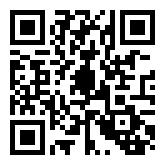 http://www.qy-pack.com/app/b5c21cb4