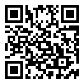 http://www.qy-pack.com/app/b5c3ab46