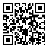 http://www.qy-pack.com/app/b5e2f949