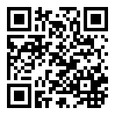 http://www.qy-pack.com/app/b5e6e4da