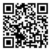 http://www.qy-pack.com/app/b5e96596