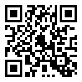http://www.qy-pack.com/app/b5eaeb09