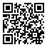 http://www.qy-pack.com/app/b5eb4930