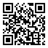 http://www.qy-pack.com/app/b5ee9691