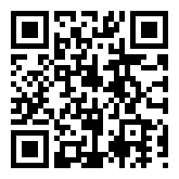 http://www.qy-pack.com/app/b5f2d1c0