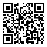 http://www.qy-pack.com/app/b5f5cd18