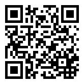 http://www.qy-pack.com/app/b602d832