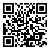 http://www.qy-pack.com/app/b6084ff0