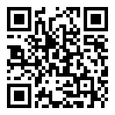 http://www.qy-pack.com/app/b60a0dec