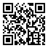http://www.qy-pack.com/app/b60c9f9a