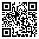 http://www.qy-pack.com/app/b614f51f