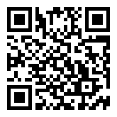 http://www.qy-pack.com/app/b615c3f5