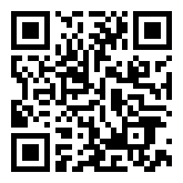 http://www.qy-pack.com/app/b62462c4