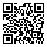 http://www.qy-pack.com/app/b627b474