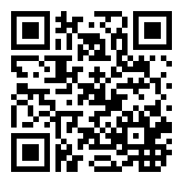 http://www.qy-pack.com/app/b630a5d5