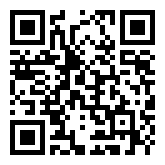 http://www.qy-pack.com/app/b632aea6