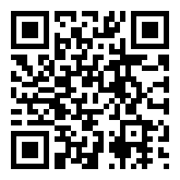 http://www.qy-pack.com/app/b63d7092