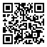 http://www.qy-pack.com/app/b641928e