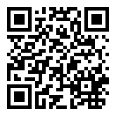 http://www.qy-pack.com/app/b6490f47