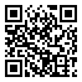 http://www.qy-pack.com/app/b6528484