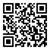 http://www.qy-pack.com/app/b6531cb3