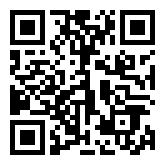 http://www.qy-pack.com/app/b654f74f