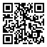 http://www.qy-pack.com/app/b65e3c16