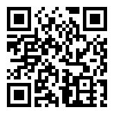 http://www.qy-pack.com/app/b66eb488
