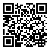 http://www.qy-pack.com/app/b66f80f9