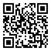 http://www.qy-pack.com/app/b68b29ed