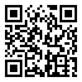 http://www.qy-pack.com/app/b68cc4c2