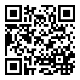 http://www.qy-pack.com/app/b691b869