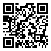 http://www.qy-pack.com/app/b6931460