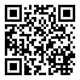 http://www.qy-pack.com/app/b6960df1