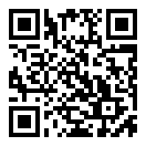 http://www.qy-pack.com/app/b69c2984