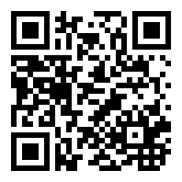http://www.qy-pack.com/app/b69dec5b