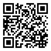 http://www.qy-pack.com/app/b6a2f0be
