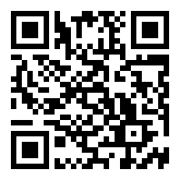 http://www.qy-pack.com/app/b6a7f6da