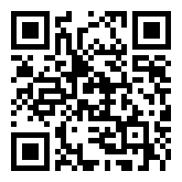 http://www.qy-pack.com/app/b6ae5163
