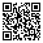 http://www.qy-pack.com/app/b6b0f5fc
