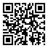 http://www.qy-pack.com/app/b6b2b88e