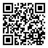 http://www.qy-pack.com/app/b6b6824b