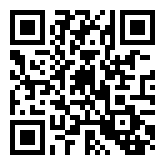 http://www.qy-pack.com/app/b6bad9d0