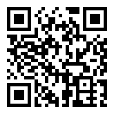 http://www.qy-pack.com/app/b6bcea1c