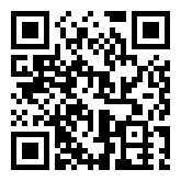 http://www.qy-pack.com/app/b6d4f4e0