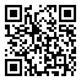 http://www.qy-pack.com/app/b6d7f946